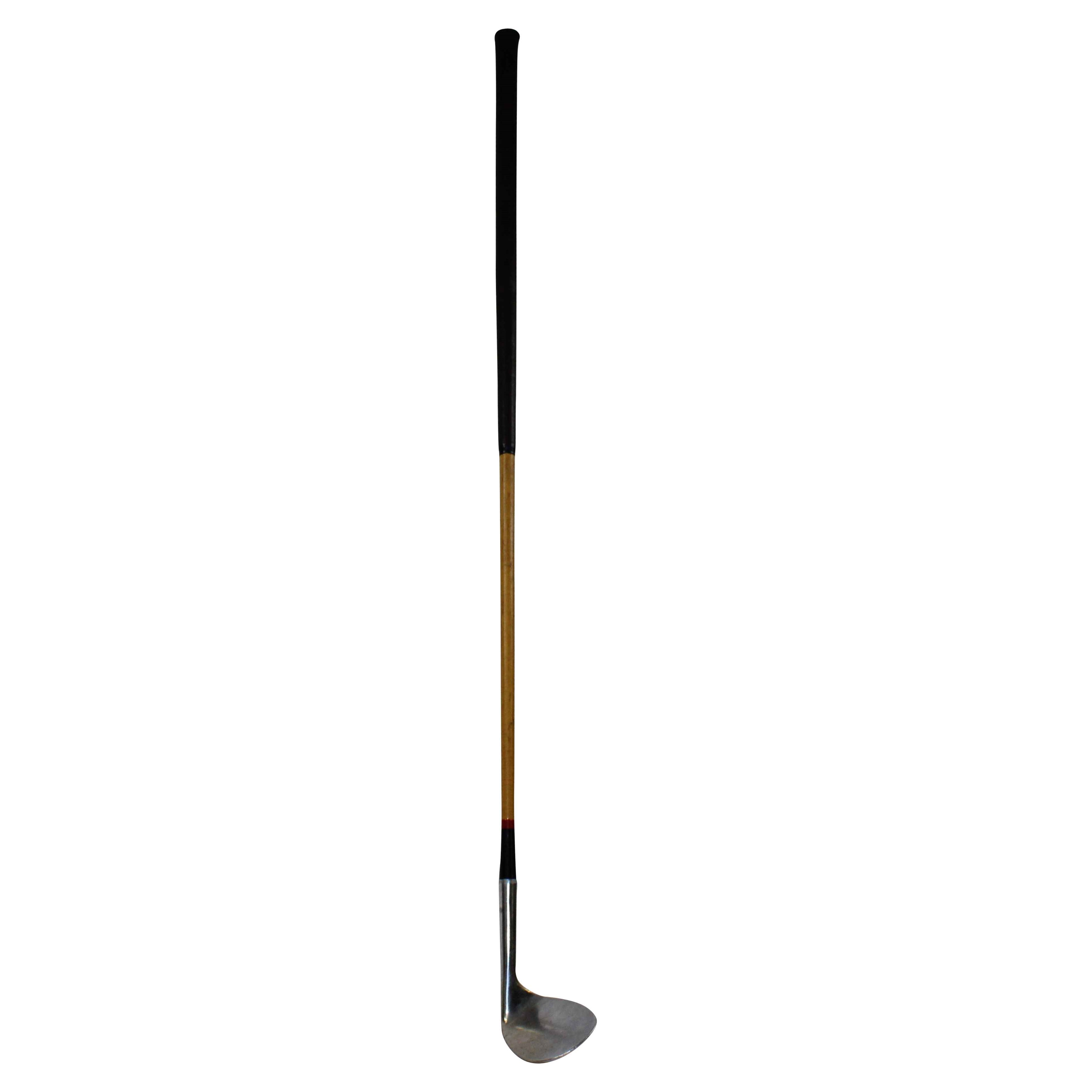 golf-memorabilia